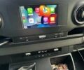 Белый Мерседес Sprinter, объемом двигателя 2.14 л и пробегом 365 тыс. км за 24500 $, фото 13 на Automoto.ua