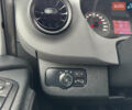 Белый Мерседес Sprinter, объемом двигателя 2.14 л и пробегом 262 тыс. км за 23700 $, фото 51 на Automoto.ua
