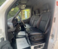 Белый Мерседес Sprinter, объемом двигателя 2.14 л и пробегом 280 тыс. км за 29902 $, фото 45 на Automoto.ua