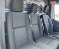 Белый Мерседес Sprinter, объемом двигателя 2.2 л и пробегом 280 тыс. км за 27900 $, фото 23 на Automoto.ua