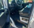 Белый Мерседес Sprinter, объемом двигателя 2.44 л и пробегом 132 тыс. км за 27000 $, фото 5 на Automoto.ua