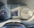 Белый Мерседес Sprinter, объемом двигателя 0 л и пробегом 125 тыс. км за 54500 $, фото 4 на Automoto.ua