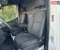 Білий Мерседес Sprinter, об'ємом двигуна 2.14 л та пробігом 261 тис. км за 25800 $, фото 26 на Automoto.ua