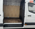 Белый Мерседес Sprinter, объемом двигателя 2.99 л и пробегом 271 тыс. км за 34299 $, фото 66 на Automoto.ua