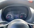 Белый Мерседес Sprinter, объемом двигателя 2.2 л и пробегом 165 тыс. км за 23350 $, фото 41 на Automoto.ua