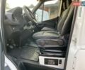 Белый Мерседес Sprinter, объемом двигателя 2.2 л и пробегом 165 тыс. км за 23350 $, фото 41 на Automoto.ua