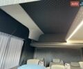 Белый Мерседес Sprinter, объемом двигателя 2.14 л и пробегом 690 тыс. км за 26000 $, фото 45 на Automoto.ua