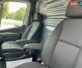 Белый Мерседес Sprinter, объемом двигателя 2.2 л и пробегом 257 тыс. км за 26000 $, фото 33 на Automoto.ua