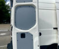 Белый Мерседес Sprinter, объемом двигателя 2.2 л и пробегом 257 тыс. км за 26000 $, фото 64 на Automoto.ua