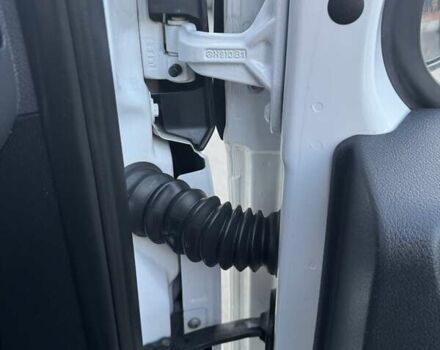 Мерседес Sprinter 2019 в Луцке на Automoto.ua Белый Мерседес Sprinter, объемом двигателя 2.2 л и пробегом 180 тыс. км за 27900 $, фото 32 на Automoto.ua
