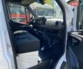 Белый Мерседес Sprinter, объемом двигателя 2.2 л и пробегом 165 тыс. км за 23350 $, фото 34 на Automoto.ua
