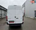 Белый Мерседес Sprinter, объемом двигателя 2.99 л и пробегом 271 тыс. км за 34299 $, фото 24 на Automoto.ua