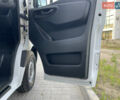 Белый Мерседес Sprinter, объемом двигателя 2.2 л и пробегом 280 тыс. км за 23500 $, фото 47 на Automoto.ua
