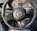 Білий Мерседес Sprinter, об'ємом двигуна 2.14 л та пробігом 215 тис. км за 30000 $, фото 17 на Automoto.ua