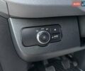 Білий Мерседес Sprinter, об'ємом двигуна 2.14 л та пробігом 261 тис. км за 25800 $, фото 29 на Automoto.ua