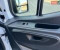 Белый Мерседес Sprinter, объемом двигателя 2.14 л и пробегом 261 тыс. км за 24900 $, фото 54 на Automoto.ua
