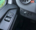 Білий Мерседес Sprinter, об'ємом двигуна 2.14 л та пробігом 260 тис. км за 24900 $, фото 12 на Automoto.ua