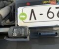 Білий Мерседес Sprinter, об'ємом двигуна 2.1 л та пробігом 186 тис. км за 32000 $, фото 15 на Automoto.ua