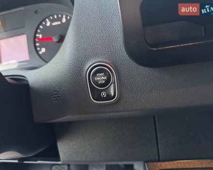 Білий Мерседес Sprinter, об'ємом двигуна 2.14 л та пробігом 261 тис. км за 25800 $, фото 35 на Automoto.ua
