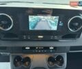Мерседес Sprinter 2019 в Луцке на Automoto.ua Белый Мерседес Sprinter, объемом двигателя 2.2 л и пробегом 180 тыс. км за 27900 $, фото 42 на Automoto.ua