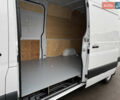 Белый Мерседес Sprinter, объемом двигателя 2.14 л и пробегом 262 тыс. км за 23700 $, фото 35 на Automoto.ua