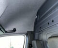 Білий Мерседес Sprinter, об'ємом двигуна 2.2 л та пробігом 131 тис. км за 22999 $, фото 46 на Automoto.ua