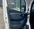 Белый Мерседес Sprinter, объемом двигателя 2.2 л и пробегом 257 тыс. км за 26000 $, фото 26 на Automoto.ua
