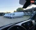 Белый Мерседес Sprinter, объемом двигателя 2.2 л и пробегом 256 тыс. км за 24900 $, фото 43 на Automoto.ua