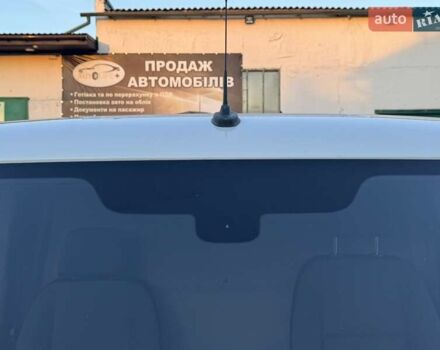 Мерседес Sprinter 2019 в Луцке на Automoto.ua Белый Мерседес Sprinter, объемом двигателя 2.2 л и пробегом 180 тыс. км за 27900 $, фото 36 на Automoto.ua