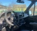 Белый Мерседес Sprinter, объемом двигателя 0 л и пробегом 125 тыс. км за 54500 $, фото 7 на Automoto.ua