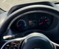 Білий Мерседес Sprinter, об'ємом двигуна 2.1 л та пробігом 420 тис. км за 40459 $, фото 4 на Automoto.ua