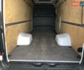 Белый Мерседес Sprinter, объемом двигателя 0 л и пробегом 245 тыс. км за 34600 $, фото 20 на Automoto.ua