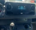 Белый Мерседес Sprinter, объемом двигателя 2.44 л и пробегом 132 тыс. км за 27000 $, фото 8 на Automoto.ua