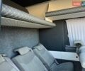 Белый Мерседес Sprinter, объемом двигателя 2.14 л и пробегом 690 тыс. км за 26000 $, фото 19 на Automoto.ua