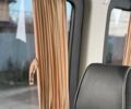Білий Мерседес Sprinter, об'ємом двигуна 2.14 л та пробігом 215 тис. км за 30000 $, фото 40 на Automoto.ua
