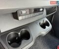 Білий Мерседес Sprinter, об'ємом двигуна 2.1 л та пробігом 186 тис. км за 32000 $, фото 50 на Automoto.ua
