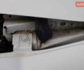 Белый Мерседес Sprinter, объемом двигателя 2.14 л и пробегом 176 тыс. км за 23000 $, фото 14 на Automoto.ua