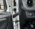 Белый Мерседес Sprinter, объемом двигателя 2.14 л и пробегом 365 тыс. км за 24500 $, фото 2 на Automoto.ua