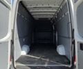 Білий Мерседес Sprinter, об'ємом двигуна 2.14 л та пробігом 236 тис. км за 26800 $, фото 39 на Automoto.ua
