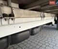 Белый Мерседес Sprinter, объемом двигателя 0 л и пробегом 186 тыс. км за 32500 $, фото 18 на Automoto.ua