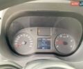 Белый Мерседес Sprinter, объемом двигателя 2.2 л и пробегом 156 тыс. км за 23850 $, фото 50 на Automoto.ua