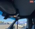 Белый Мерседес Sprinter, объемом двигателя 2.14 л и пробегом 690 тыс. км за 26000 $, фото 47 на Automoto.ua