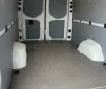 Белый Мерседес Sprinter, объемом двигателя 2.1 л и пробегом 220 тыс. км за 28402 $, фото 15 на Automoto.ua