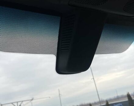 Белый Мерседес Sprinter, объемом двигателя 2.1 л и пробегом 220 тыс. км за 28402 $, фото 31 на Automoto.ua