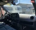 Белый Мерседес Sprinter, объемом двигателя 2.2 л и пробегом 165 тыс. км за 23350 $, фото 38 на Automoto.ua
