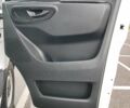 Белый Мерседес Sprinter, объемом двигателя 2.2 л и пробегом 233 тыс. км за 26999 $, фото 52 на Automoto.ua