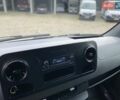 Белый Мерседес Sprinter, объемом двигателя 2.2 л и пробегом 156 тыс. км за 23850 $, фото 49 на Automoto.ua