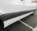 Белый Мерседес Sprinter, объемом двигателя 2.2 л и пробегом 233 тыс. км за 26999 $, фото 30 на Automoto.ua
