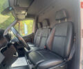 Белый Мерседес Sprinter, объемом двигателя 2.14 л и пробегом 280 тыс. км за 29902 $, фото 38 на Automoto.ua