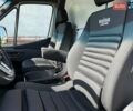 Белый Мерседес Sprinter, объемом двигателя 0 л и пробегом 186 тыс. км за 32500 $, фото 42 на Automoto.ua